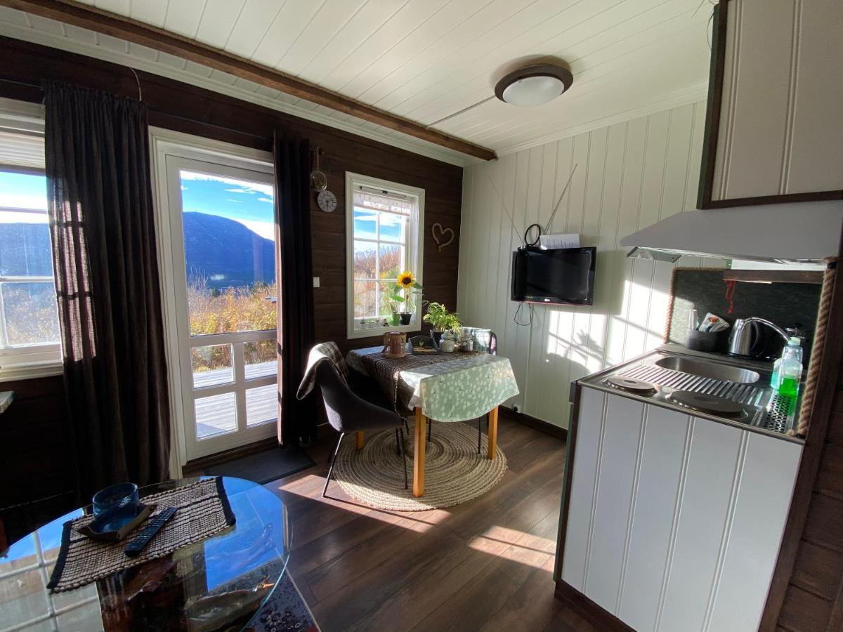 Private Apartments!Oppdal Alpintun, Skisenter-Stolen Exterior foto